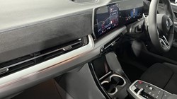 2025 (25) BMW X2 sDrive 20i M Sport 5dr Step Auto 4742026