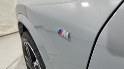 2025 (25) BMW X2 sDrive 20i M Sport 5dr Step Auto 4742060