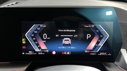 2025 (25) BMW X2 sDrive 20i M Sport 5dr Step Auto 4742028