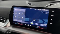 2025 (25) BMW X2 sDrive 20i M Sport 5dr Step Auto 4742036