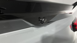 2025 (25) BMW X2 sDrive 20i M Sport 5dr Step Auto 4742063