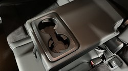 2025 (25) BMW X2 sDrive 20i M Sport 5dr Step Auto 4742054