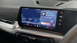 2025 (25) BMW X2 sDrive 20i M Sport 5dr Step Auto 4742027