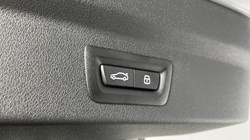 2025 (25) BMW X2 sDrive 20i M Sport 5dr Step Auto 4742064