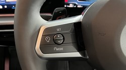 2025 (25) BMW X2 sDrive 20i M Sport 5dr Step Auto 4742041