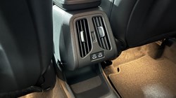 2025 (25) BMW X2 sDrive 20i M Sport 5dr Step Auto 4742056