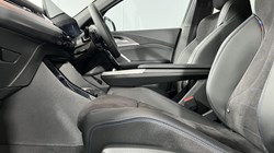 2025 (25) BMW X2 sDrive 20i M Sport 5dr Step Auto 4742052