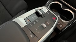 2025 (25) BMW X2 sDrive 20i M Sport 5dr Step Auto 4742029