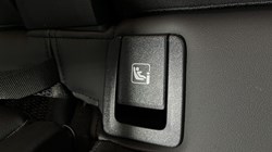 2025 (25) BMW X2 sDrive 20i M Sport 5dr Step Auto 4742055