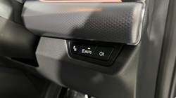 2025 (25) BMW X2 sDrive 20i M Sport 5dr Step Auto 4742039