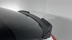 2025 (25) BMW X2 sDrive 20i M Sport 5dr Step Auto 4742061