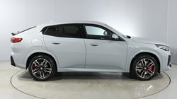 2025 (25) BMW X2 sDrive 20i M Sport 5dr Step Auto 4742022