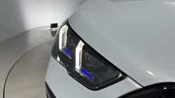 2025 (25) BMW X2 sDrive 20i M Sport 5dr Step Auto 4742057