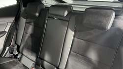 2025 (25) BMW X2 sDrive 20i M Sport 5dr Step Auto 4742031