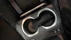 2025 (25) BMW X2 sDrive 20i M Sport 5dr Step Auto 4742049