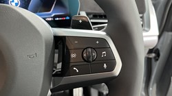 2025 (25) BMW X2 sDrive 20i M Sport 5dr Step Auto 4742042