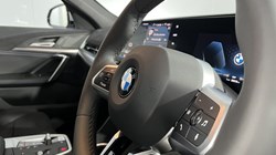 2025 (25) BMW X2 sDrive 20i M Sport 5dr Step Auto 4742040