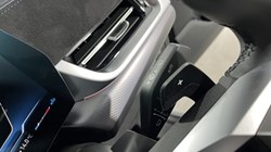 2025 (25) BMW X2 sDrive 20i M Sport 5dr Step Auto 4742043