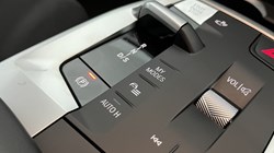 2025 (25) BMW X2 sDrive 20i M Sport 5dr Step Auto 4742050