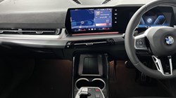2025 (25) BMW X2 sDrive 20i M Sport 5dr Step Auto 4742023