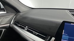 2025 (25) BMW X2 sDrive 20i M Sport 5dr Step Auto 4742044