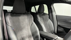 2025 (25) BMW X2 sDrive 20i M Sport 5dr Step Auto 4742030