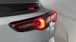 2025 (25) BMW X2 sDrive 20i M Sport 5dr Step Auto 4742062