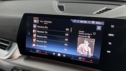 2025 (25) BMW X2 sDrive 20i M Sport 5dr Step Auto 4742045