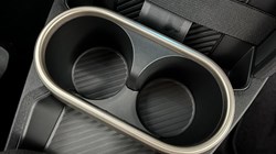 2025 (25) MINI COOPER 2.0 S Sport 5dr Auto 4735513