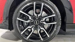 2025 (25) MINI COOPER 2.0 S Sport 5dr Auto 4735493