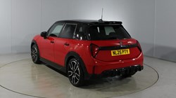 2025 (25) MINI COOPER 2.0 S Sport 5dr Auto 4735481