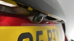 2025 (25) MINI COOPER 2.0 S Sport 5dr Auto 4735522