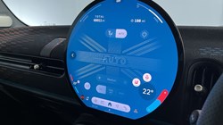 2025 (25) MINI COOPER 2.0 S Sport 5dr Auto 4735512