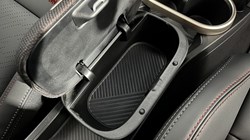 2025 (25) MINI COOPER 2.0 S Sport 5dr Auto 4735514