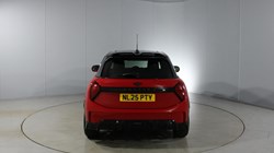 2025 (25) MINI COOPER 2.0 S Sport 5dr Auto 4735494