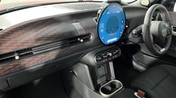 2025 (25) MINI COOPER 2.0 S Sport 5dr Auto 4735486