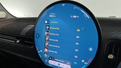 2025 (25) MINI COOPER 2.0 S Sport 5dr Auto 4735508