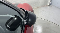 2025 (25) MINI COOPER 2.0 S Sport 5dr Auto 4735520