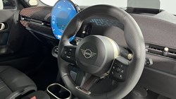 2025 (25) MINI COOPER 2.0 S Sport 5dr Auto 4735485
