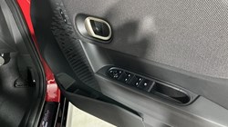 2025 (25) MINI COOPER 2.0 S Sport 5dr Auto 4735500