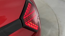 2025 (25) MINI COOPER 2.0 S Sport 5dr Auto 4735521