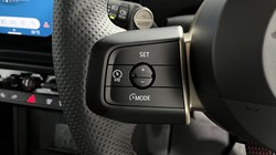 2025 (25) MINI COOPER 2.0 S Sport 5dr Auto 4735503