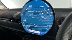 2025 (25) MINI COOPER 2.0 S Sport 5dr Auto 4735497