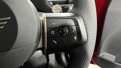 2025 (25) MINI COOPER 2.0 S Sport 5dr Auto 4735504