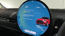 2025 (25) MINI COOPER 2.0 S Sport 5dr Auto 4735510