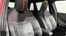 2025 (25) MINI COOPER 2.0 S Sport 5dr Auto 4735490