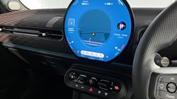 2025 (25) MINI COOPER 2.0 S Sport 5dr Auto 4735487