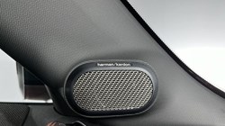 2025 (25) MINI COOPER 2.0 S Sport 5dr Auto 4735501