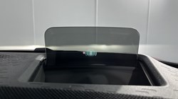 2025 (25) MINI COOPER 2.0 S Sport 5dr Auto 4735506