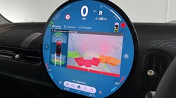 2025 (25) MINI COOPER 2.0 S Sport 5dr Auto 4735498